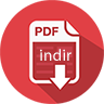 pdf-icon